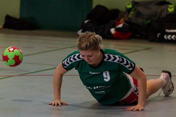 Bild 406 - Ausschnitte